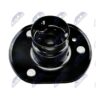Supporto Ammortizzatore Anteriore Jeep Grand Cherokee 2011+ / Dodge Durango 2012+ – foto 4