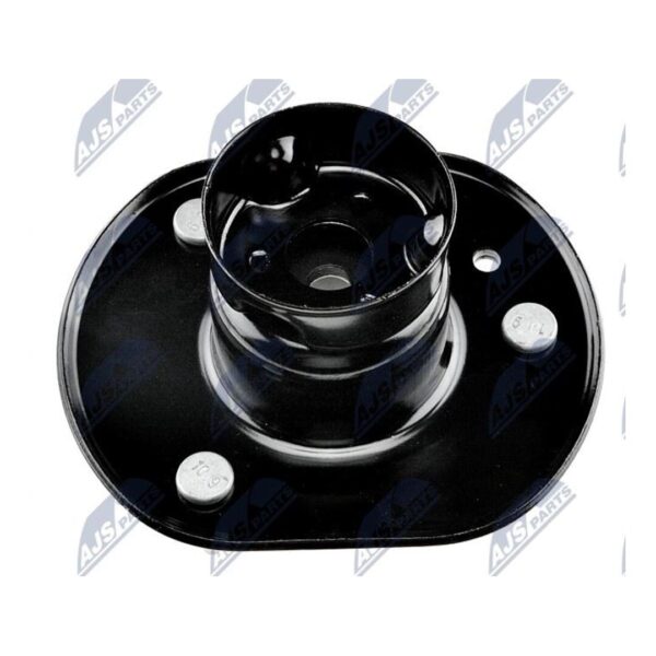 Supporto Ammortizzatore Anteriore Jeep Grand Cherokee 2011+ / Dodge Durango 2012+ – foto 4