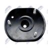 Supporto Ammortizzatore Anteriore Jeep Grand Cherokee 2011+ / Dodge Durango 2012+ – foto 5