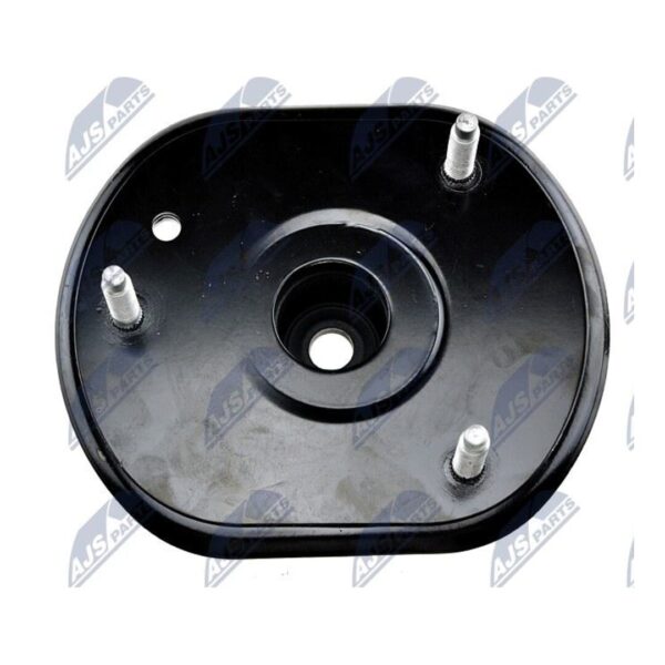 Supporto Ammortizzatore Anteriore Jeep Grand Cherokee 2011+ / Dodge Durango 2012+ – foto 5