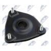 Supporto Ammortizzatore Anteriore KIA CEE'D 2006+ / Hyundai I30 2007+