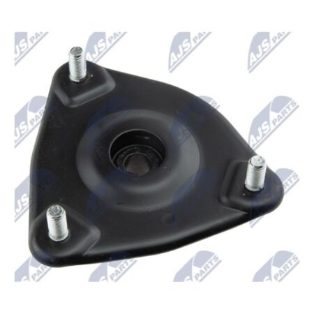 Supporto Ammortizzatore Anteriore KIA CEE'D 2006+ / Hyundai I30 2007+