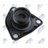 Supporto Ammortizzatore Anteriore KIA CEE'D 2006+ / Hyundai I30 2007+