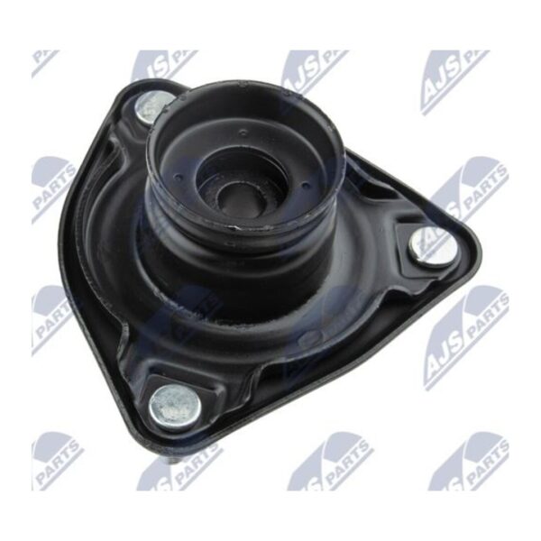 Supporto Ammortizzatore Anteriore KIA CEE'D 2006+ / Hyundai I30 2007+