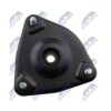 Supporto Ammortizzatore Anteriore KIA CEE'D 2006+ / Hyundai I30 2007+