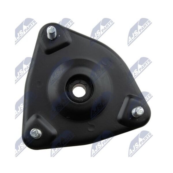 Supporto Ammortizzatore Anteriore KIA CEE'D 2006+ / Hyundai I30 2007+