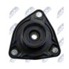 Supporto Ammortizzatore Anteriore KIA CEE'D 2006+ / Hyundai I30 2007+