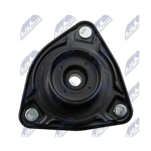Supporto Ammortizzatore Anteriore KIA CEE'D 2006+ / Hyundai I30 2007+