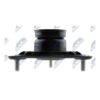Supporto Ammortizzatore Anteriore KIA CEE'D 2006+ / Hyundai I30 2007+