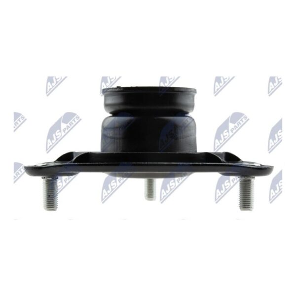 Supporto Ammortizzatore Anteriore KIA CEE'D 2006+ / Hyundai I30 2007+