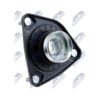 Stoßdämpferlager Vorne KIA CEE'D 2012+ / Cerato II 2009+ / Hyundai I30 2012+ / Elantra 2010+, Originalnummer SMA0045