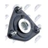 Stoßdämpferlager Vorne KIA CEE'D 2012+ / Cerato II 2009+ / Hyundai I30 2012+ / Elantra 2010+ – Bild 2