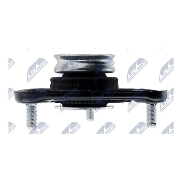 Stoßdämpferlager Vorne KIA CEE'D 2012+ / Cerato II 2009+ / Hyundai I30 2012+ / Elantra 2010+ – Bild 3