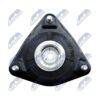 Stoßdämpferlager Vorne KIA CEE'D 2012+ / Cerato II 2009+ / Hyundai I30 2012+ / Elantra 2010+ – Bild 4