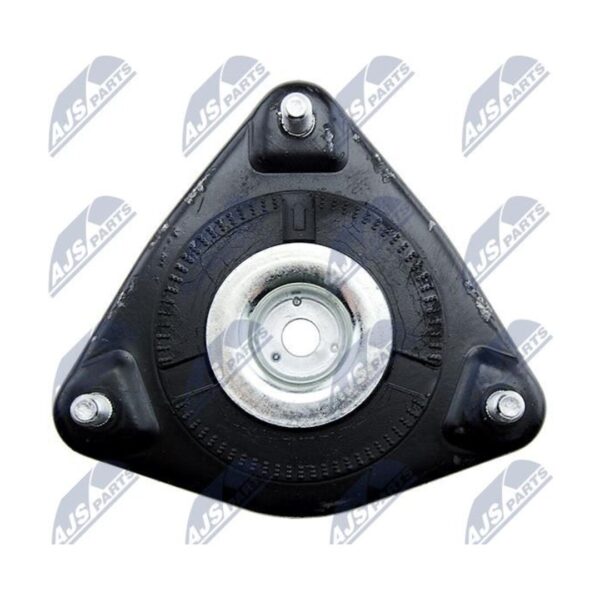 Stoßdämpferlager Vorne KIA CEE'D 2012+ / Cerato II 2009+ / Hyundai I30 2012+ / Elantra 2010+ – Bild 4