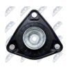 Stoßdämpferlager Vorne KIA CEE'D 2012+ / Cerato II 2009+ / Hyundai I30 2012+ / Elantra 2010+ – Bild 5