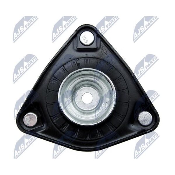 Stoßdämpferlager Vorne KIA CEE'D 2012+ / Cerato II 2009+ / Hyundai I30 2012+ / Elantra 2010+ – Bild 5