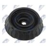 Supporto Ammortizzatore Anteriore KIA Picanto 2004+ / Hyundai I10 2007+, originale 54611-07000, 36510