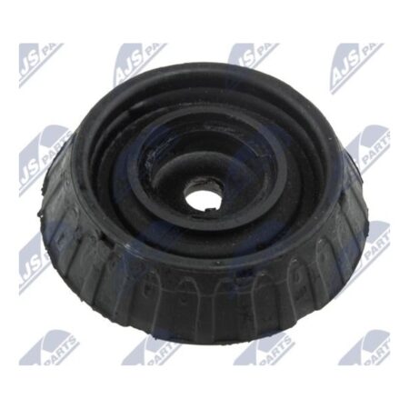 Supporto Ammortizzatore Anteriore KIA Picanto 2004+ / Hyundai I10 2007+, originale 54611-07000, 36510