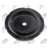 Supporto Ammortizzatore Anteriore KIA Picanto 2004+ / Hyundai I10 2007+ – foto 2