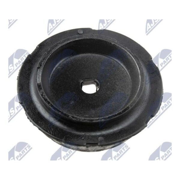 Supporto Ammortizzatore Anteriore KIA Picanto 2004+ / Hyundai I10 2007+ – foto 2
