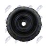 Supporto Ammortizzatore Anteriore KIA Picanto 2004+ / Hyundai I10 2007+ – foto 3