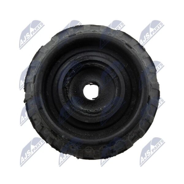 Supporto Ammortizzatore Anteriore KIA Picanto 2004+ / Hyundai I10 2007+ – foto 3