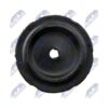 Supporto Ammortizzatore Anteriore KIA Picanto 2004+ / Hyundai I10 2007+ – foto 4