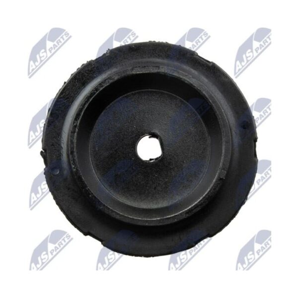 Supporto Ammortizzatore Anteriore KIA Picanto 2004+ / Hyundai I10 2007+ – foto 4