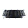 Supporto Ammortizzatore Anteriore KIA Picanto 2004+ / Hyundai I10 2007+ – foto 5