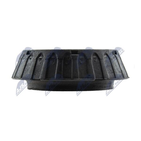 Supporto Ammortizzatore Anteriore KIA Picanto 2004+ / Hyundai I10 2007+ – foto 5