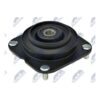 Supporto Ammortizzatore Anteriore KIA Shuma / Sephia 1997-2004 / Spectra 2000-2009, originale KSS-SPA, 0K2FA34380