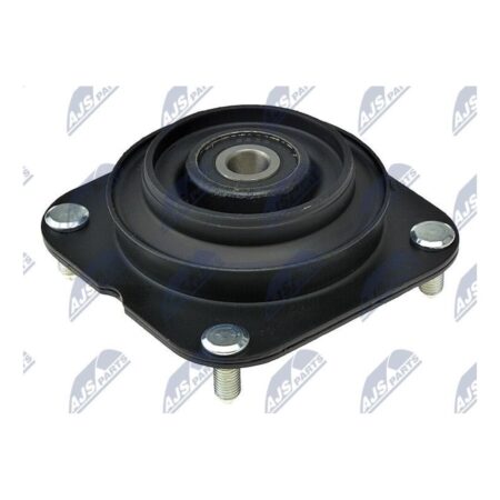 Supporto Ammortizzatore Anteriore KIA Shuma / Sephia 1997-2004 / Spectra 2000-2009, originale KSS-SPA, 0K2FA34380