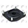 Supporto Ammortizzatore Anteriore KIA Shuma / Sephia 1997-2004 / Spectra 2000-2009 – foto 2