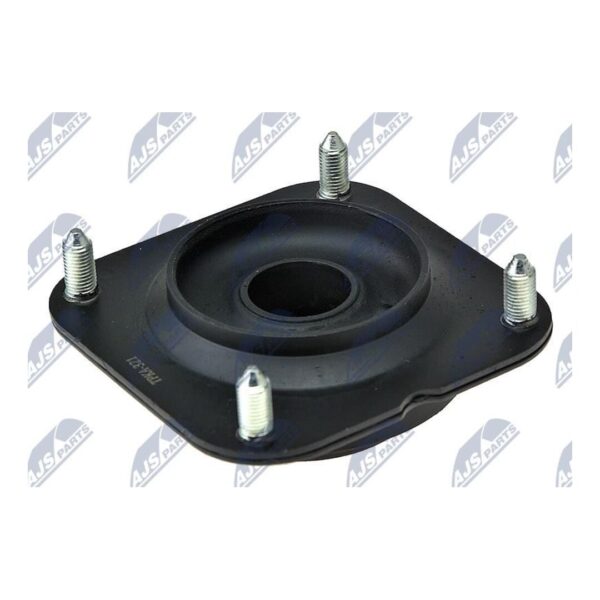 Supporto Ammortizzatore Anteriore KIA Shuma / Sephia 1997-2004 / Spectra 2000-2009 – foto 2