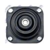 Supporto Ammortizzatore Anteriore KIA Shuma / Sephia 1997-2004 / Spectra 2000-2009 – foto 3