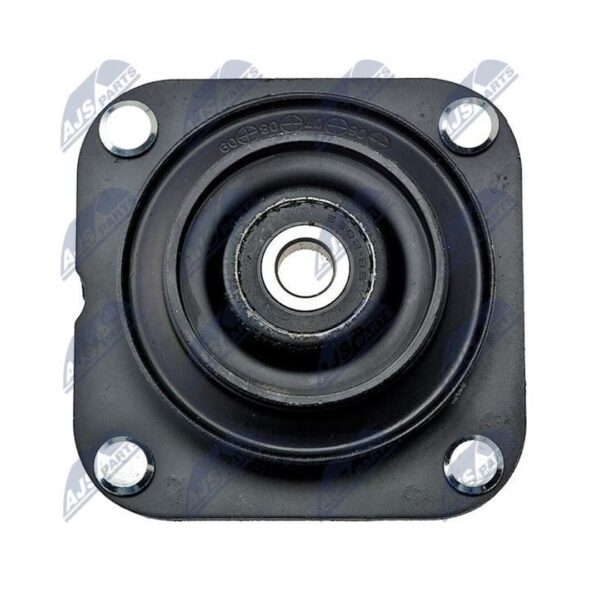 Supporto Ammortizzatore Anteriore KIA Shuma / Sephia 1997-2004 / Spectra 2000-2009 – foto 3