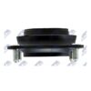 Supporto Ammortizzatore Anteriore KIA Shuma / Sephia 1997-2004 / Spectra 2000-2009 – foto 4