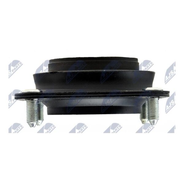 Supporto Ammortizzatore Anteriore KIA Shuma / Sephia 1997-2004 / Spectra 2000-2009 – foto 4