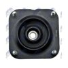 Supporto Ammortizzatore Anteriore KIA Shuma / Sephia 1997-2004 / Spectra 2000-2009 – foto 5