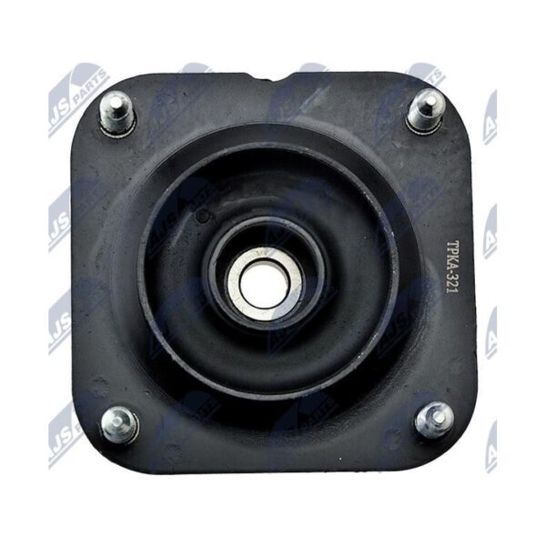 Supporto Ammortizzatore Anteriore KIA Shuma / Sephia 1997-2004 / Spectra 2000-2009 – foto 5
