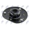 Supporto Ammortizzatore Anteriore Land Rover Freelander II 2006-2014, originale LR001145, LR024477