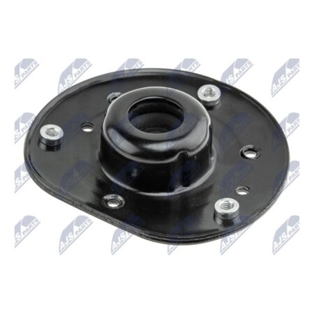 Supporto Ammortizzatore Anteriore Land Rover Freelander II 2006-2014, originale LR001145, LR024477
