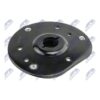 Supporto Ammortizzatore Anteriore Land Rover Freelander II 2006-2014 – foto 2