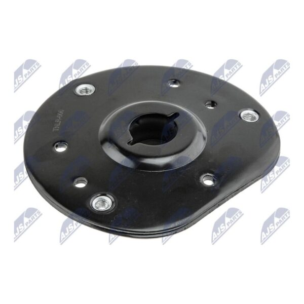 Supporto Ammortizzatore Anteriore Land Rover Freelander II 2006-2014 – foto 2