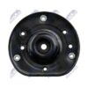 Supporto Ammortizzatore Anteriore Land Rover Freelander II 2006-2014 – foto 3