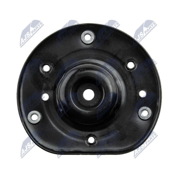 Supporto Ammortizzatore Anteriore Land Rover Freelander II 2006-2014 – foto 3
