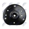 Supporto Ammortizzatore Anteriore Land Rover Freelander II 2006-2014 – foto 4
