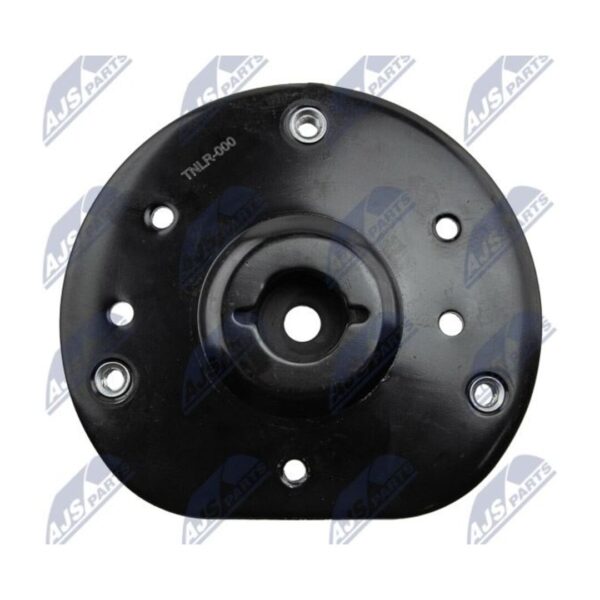 Supporto Ammortizzatore Anteriore Land Rover Freelander II 2006-2014 – foto 4