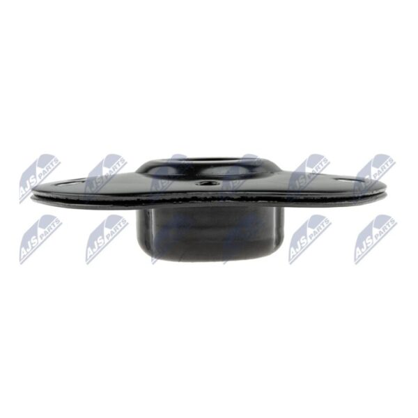 Supporto Ammortizzatore Anteriore Land Rover Freelander II 2006-2014 – foto 5